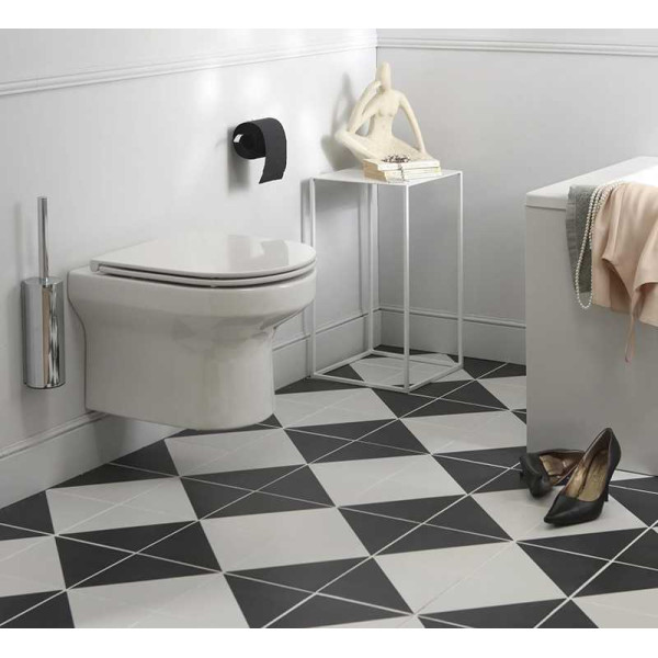 Комплект инсталляция с унитазом Jacob Delafon Elite с сиденьем Микролифт и клавишей смыва хром (E21742RU-00) Комплект инсталляция с унитазом Jacob Delafon Elite с сиденьем Микролифт и клавишей смыва хром (E21742RU-00)