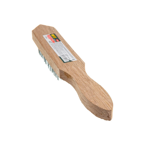 Кордщетка FIT 6-ти рядная (38406)