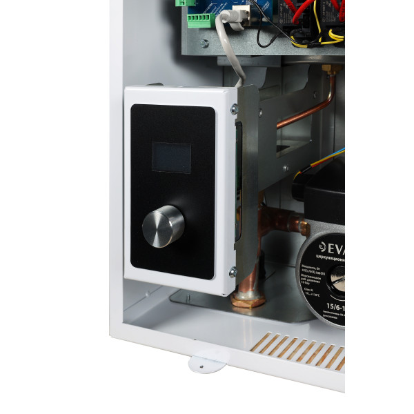 Котел электрический Эван Forward-28 28 кВт (14588)