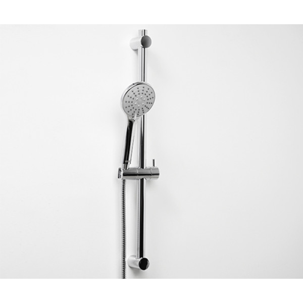 Душевой гарнитур WasserKRAFT (A064)