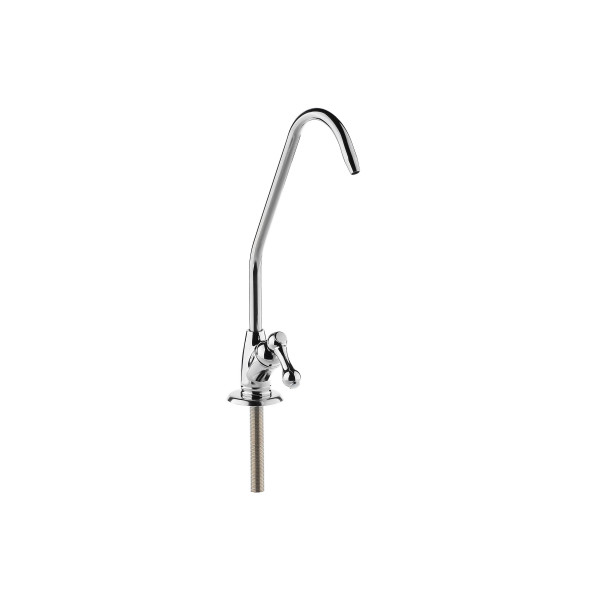 Кран для чистой воды Гейзер №3 (25072) Кран для чистой воды Гейзер №3 (25072)