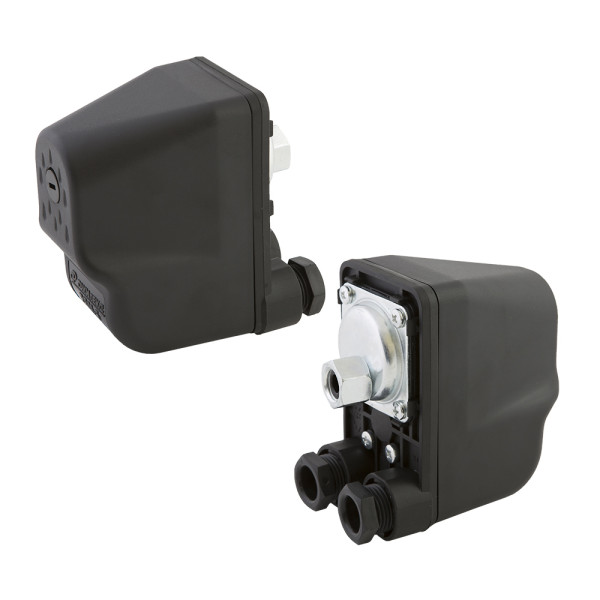 Реле давления Джилекс 1/4" РДМ-5 (9002) Реле давления Джилекс 1/4" РДМ-5 (9002)