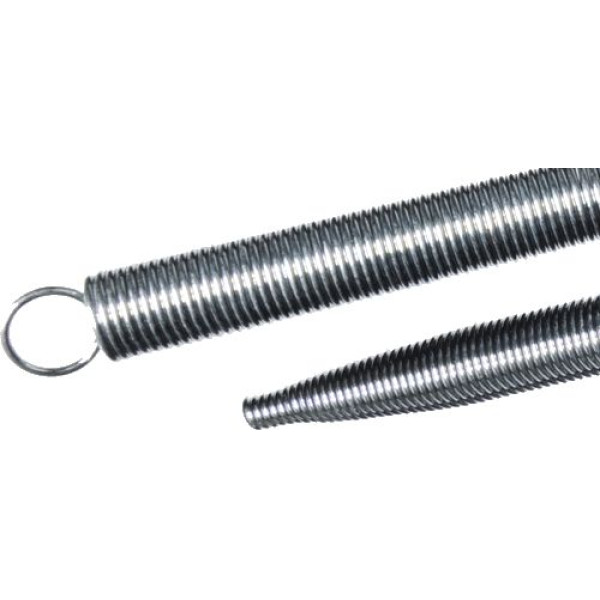 Пружина внутреняя 16 мм. TeRma (01483)