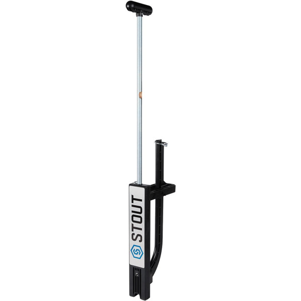 Степлер для укладки труб теплого пола Stout 16-20 мм Stout (SMT-0004-001620)