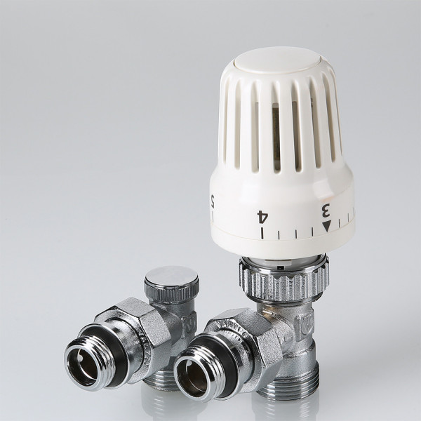 Комплект термостатический угловой 1/2"*3/4"(18) евроконус Valtec VT.045.NER (3 в 1) (VT.045.NER.04) Комплект термостатический угловой 1/2"*3/4"(18) евроконус Valtec VT.045.NER (3 в 1) (VT.045.NER.04)