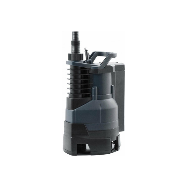 Насос дренажный Unipump ARTVORT Q900B (71075) Насос дренажный Unipump ARTVORT Q900B (71075)