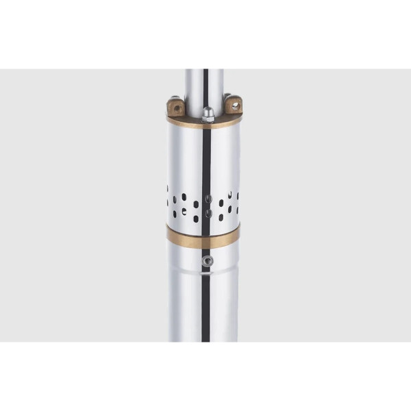 Насос скважинный Unipump 2" ECO VINT 0 (370 Вт, кабель 20 м.) (12580) Насос скважинный Unipump 2" ECO VINT 0 (370 Вт, кабель 20 м.) (12580)