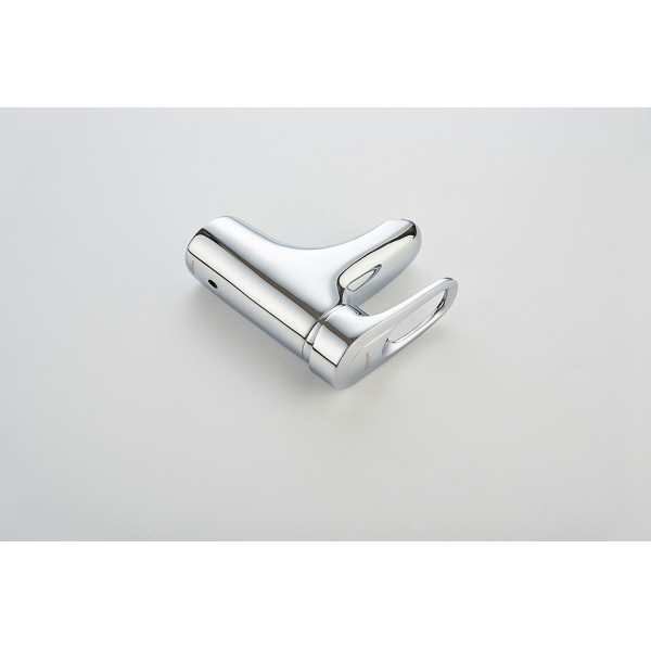 Смеситель для раковины Ledeme хром (L1004) Смеситель для раковины Ledeme хром (L1004)