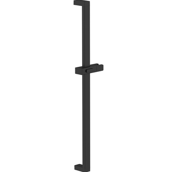 Душевая стойка Iddis Slide черный (SLI70BLi17) Душевая стойка Iddis Slide черный (SLI70BLi17)