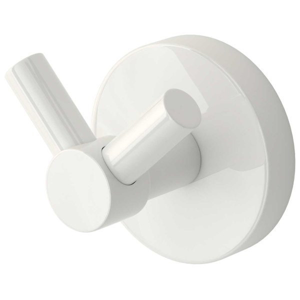 Вешалка Сунержа Виктория настенная L 50 (12-3007-0000) Вешалка Сунержа Виктория настенная L 50 (12-3007-0000)