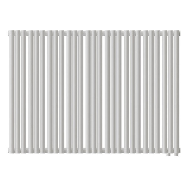 Радиатор стальной Empatiko нижнее правое подключение, кремовый серый (Takt R1-1072-500 Cream Grey) Радиатор стальной Empatiko нижнее правое подключение, кремовый серый (Takt R1-1072-500 Cream Grey)