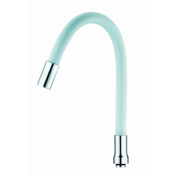 Излив для ванны G.lauf серый (UCG-3257GY)