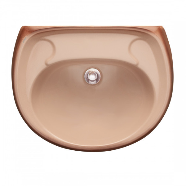 Раковина подвесная Santeri Воротынский бежевая 57,1x44,6x19,2 бежевая (1.3111.7.S07.00B.0) Раковина подвесная Santeri Воротынский бежевая 57,1x44,6x19,2 бежевая (1.3111.7.S07.00B.0)