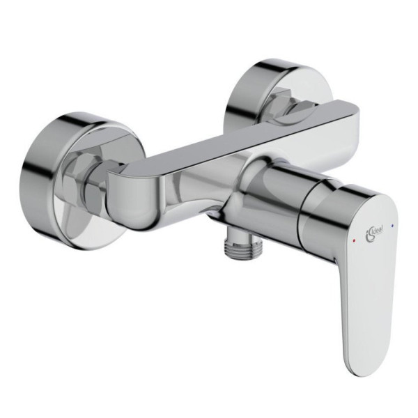 Смеситель для душа Ideal Standard Cerafine O хром (BC499AA) Смеситель для душа Ideal Standard Cerafine O хром (BC499AA)