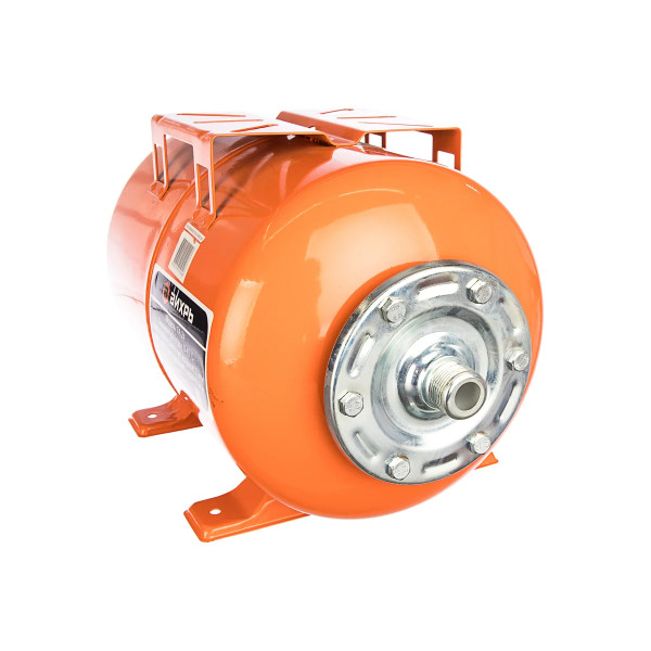 Гидроаккумулятор Вихрь ГА-24 (68/6/1)