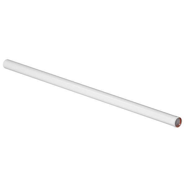 Удлинитель Okseler D80 L=2000 мм (oks00145) Удлинитель Okseler D80 L=2000 мм (oks00145)
