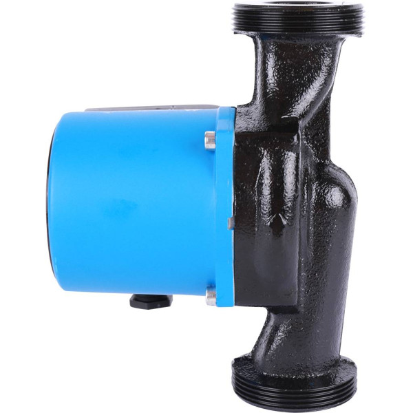 Насос циркуляционный Stout 32/60-180 (SPC-0010-3260180)