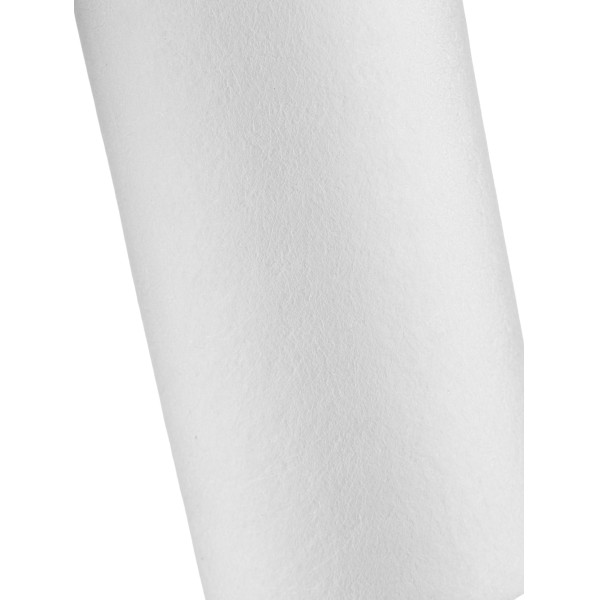 Картридж Гейзер PP 1 - 10BB (вспененный полипропилен, для холодной воды) (28073) Картридж Гейзер PP 1 - 10BB (вспененный полипропилен, для холодной воды) (28073)