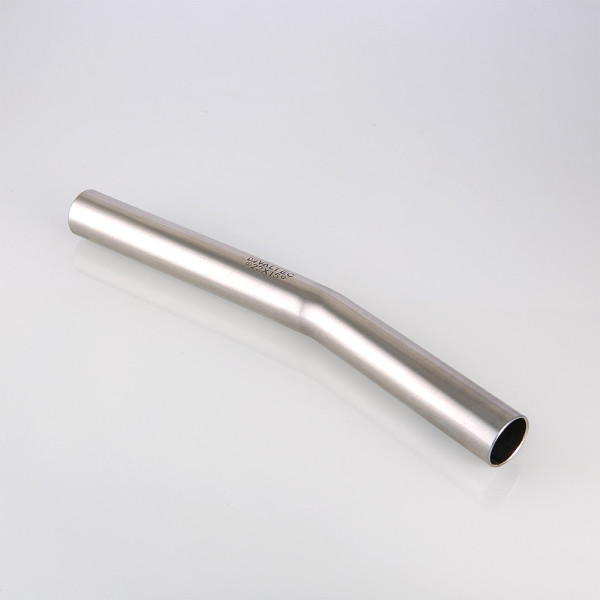 Отвод 22*45 безраструбный Valtec (нерж.ст., пресс) (VTi.955.I.452222)