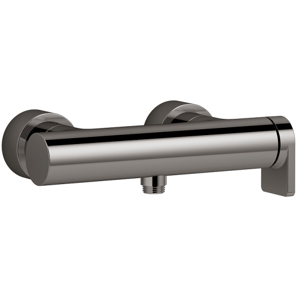 Смеситель для душа Jacob Delafon Composed хром (E73091-TT) Смеситель для душа Jacob Delafon Composed хром (E73091-TT)