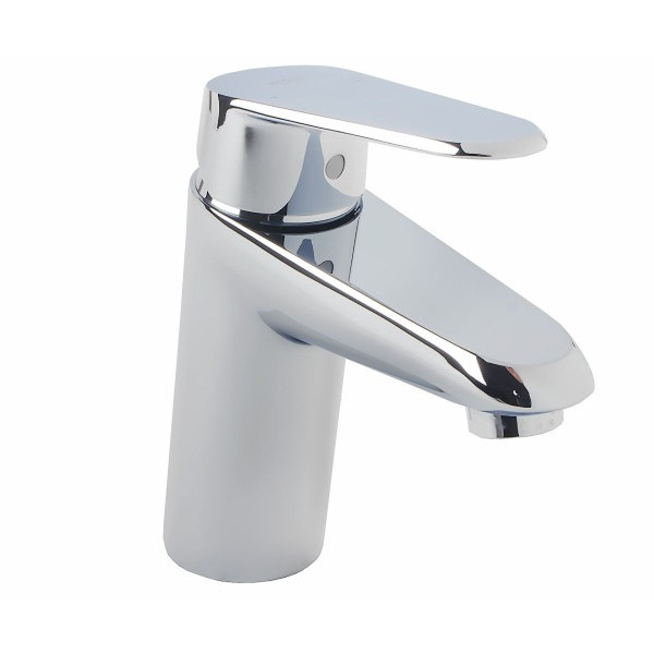 Смеситель для раковины Grohe Eurodisc Cosmopolitan (3246920E)