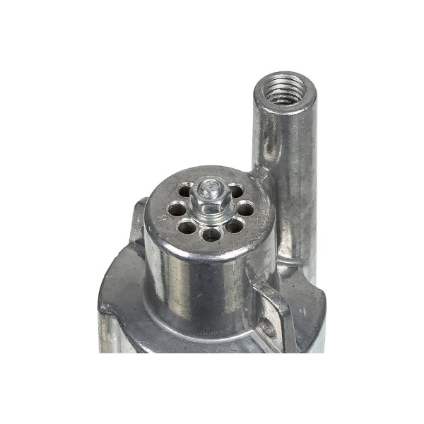 Насос вибрационный Вихрь ВН-15В/3 (68/8/10)