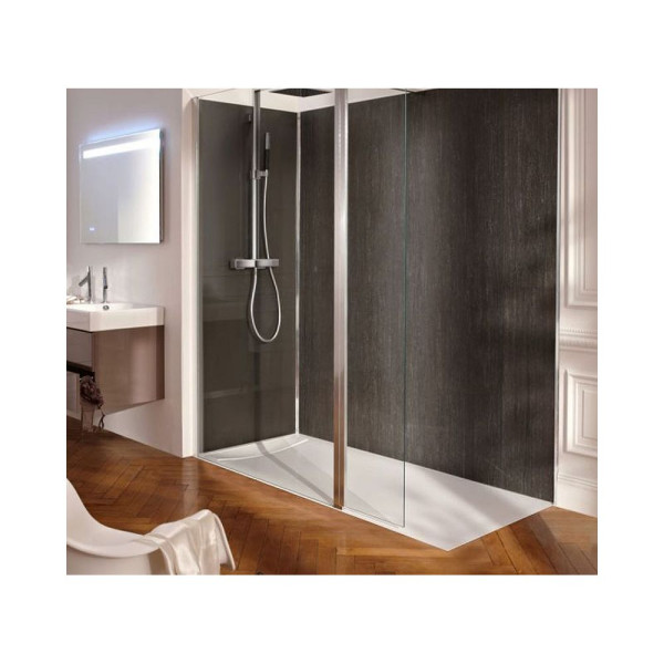 Душевой поддон Jacob Delafon Flight Neus 140x90 белый (E66516-00)