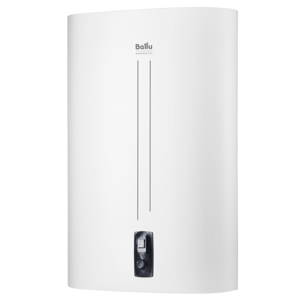 Водонагреватель накопительный Ballu BWH/S 80 Artendo DH универсальный монтаж (BWH/S 80 Artendo DH) Водонагреватель накопительный Ballu BWH/S 80 Artendo DH универсальный монтаж (BWH/S 80 Artendo DH)