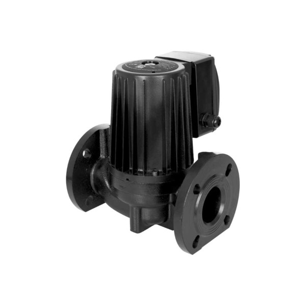 Насос циркуляционный Aquario AC(T) 22-8-65F (5080) Насос циркуляционный Aquario AC(T) 22-8-65F (5080)