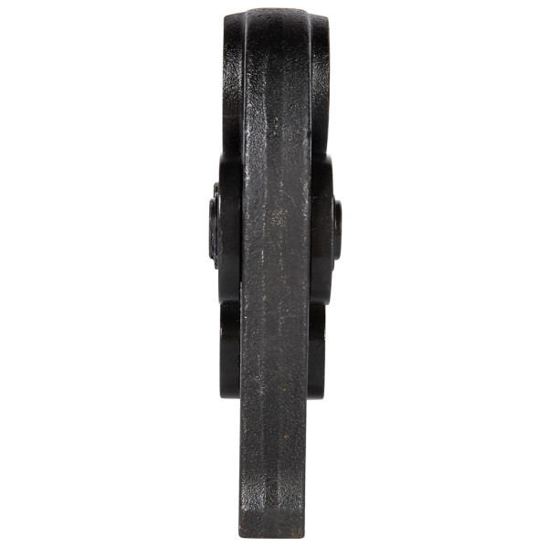 Пресс-клещи TH 32 мм Rommer (RPT-0004-000032) Пресс-клещи TH 32 мм Rommer (RPT-0004-000032)