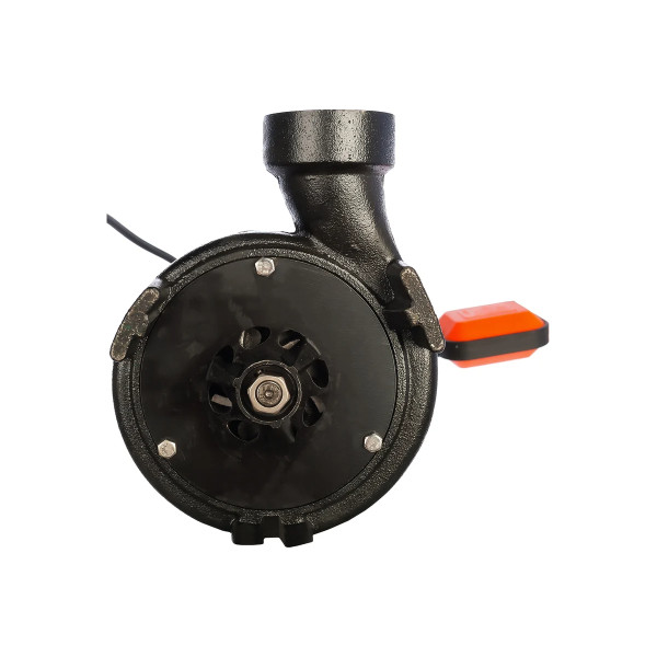 Насос фекальный Вихрь ФН-1500Л (68/5/5)