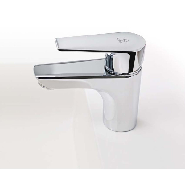 Смеситель для раковины Mofem Trend Plus 100 (150-1563-00)