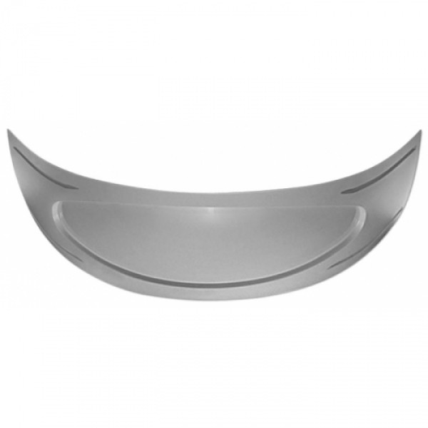 Экран фронтальный для ванны 1MarKa Palermo 1500х1500