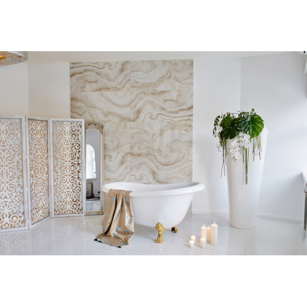 Ванна акриловая Belbagno 155х76 белая (BB06-1550) Ванна акриловая Belbagno 155х76 белая (BB06-1550)