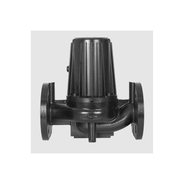 Насос циркуляционный Aquario AC 8-5-40F (5405) Насос циркуляционный Aquario AC 8-5-40F (5405)