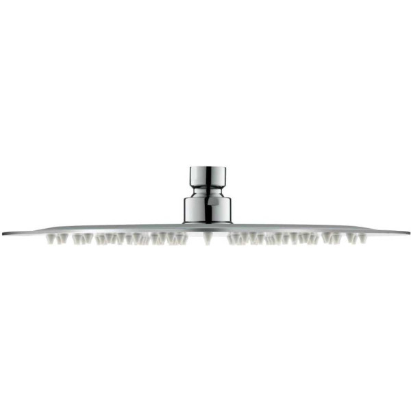 Верхний душ Aquatek 250*2 мм хром (AQ2073CR) Верхний душ Aquatek 250*2 мм хром (AQ2073CR)