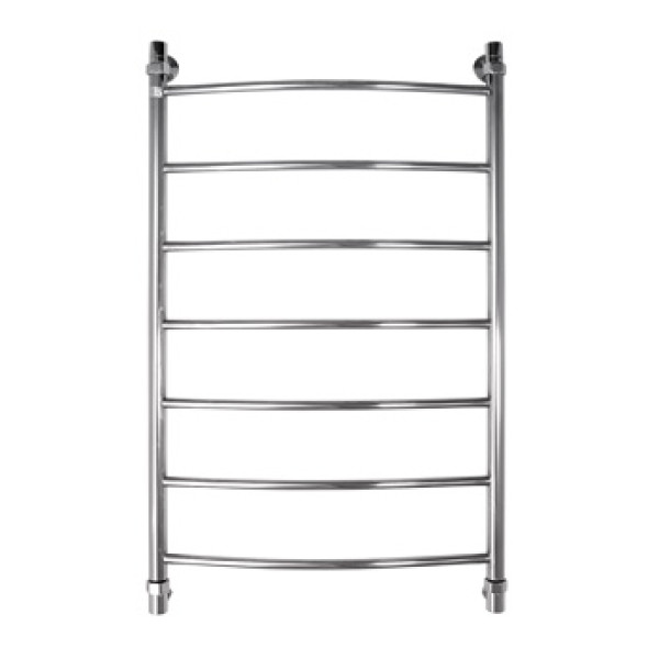 Полотенцесушитель водяной Energy Classic 1000x600