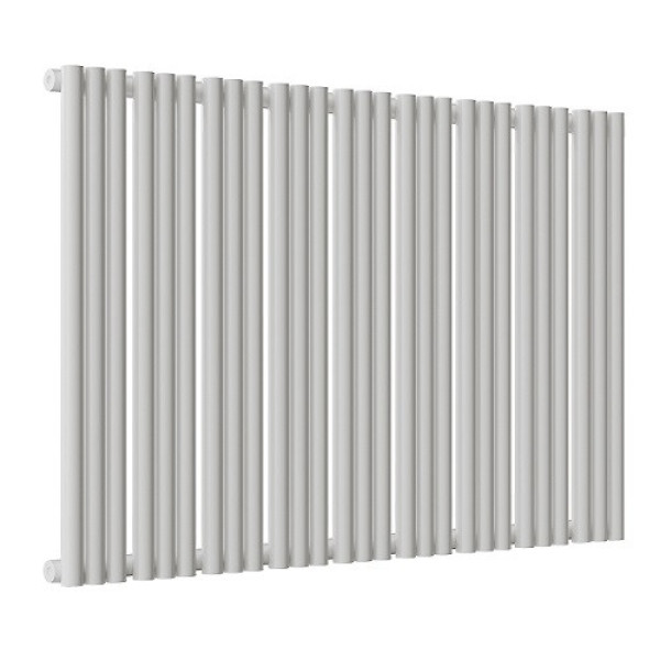 Радиатор стальной Empatiko боковое подключение, кремовый серый (Takt S1-1072-500 Cream Grey) Радиатор стальной Empatiko боковое подключение, кремовый серый (Takt S1-1072-500 Cream Grey)