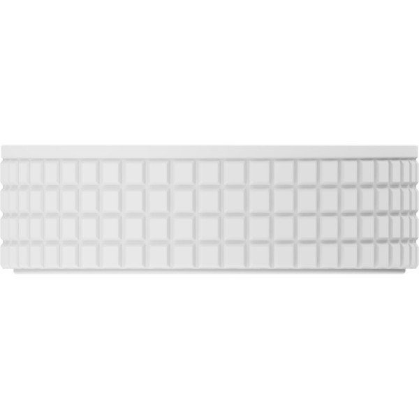 Раковина накладная Omoikiri Akira WH 40,5x40,5x12 белый (4972072) Раковина накладная Omoikiri Akira WH 40,5x40,5x12 белый (4972072)
