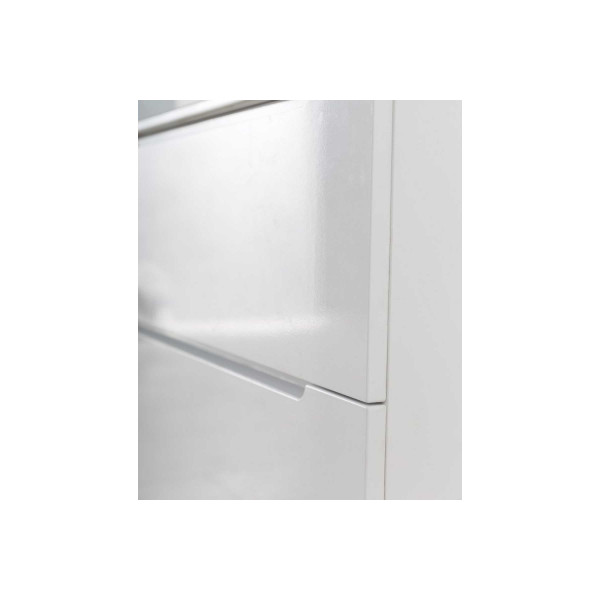 Тумба подвесная BelBagno Etna 39 60 см Bianco Lucido (Etna39-600/390-2C-SO-BL-P) Тумба подвесная BelBagno Etna 39 60 см Bianco Lucido (Etna39-600/390-2C-SO-BL-P)