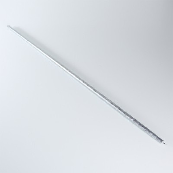 Пружина внутреняя Valtec 16 мм (VTm.398.N.16) Пружина внутреняя Valtec 16 мм (VTm.398.N.16)