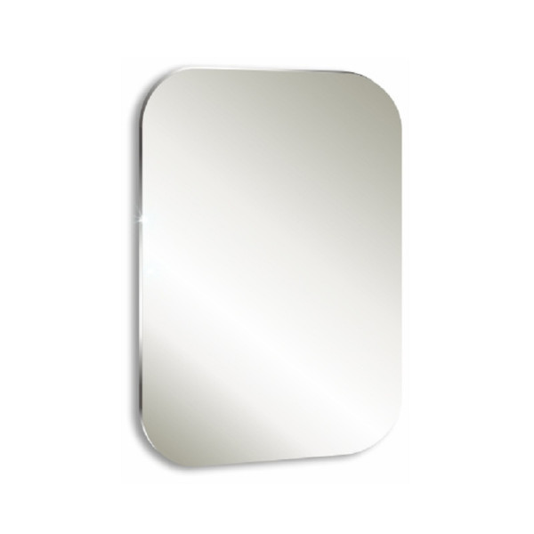 Зеркало Loranto Выбор 550х800 (ФР-00001328) Зеркало Loranto Выбор 550х800 (ФР-00001328)