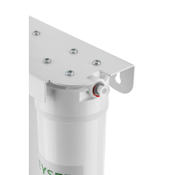 Фильтр очистки воды для коттеджа Гейзер Accord UF (19068)