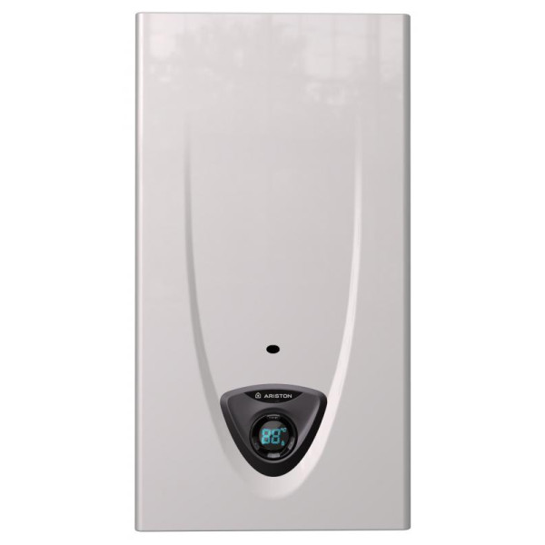 Колонка газовая Ariston FAST EVO 14 C (3632129) Колонка газовая Ariston FAST EVO 14 C (3632129)