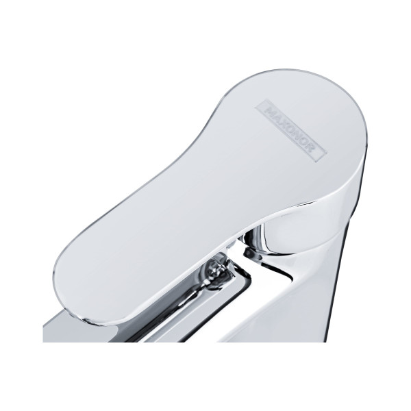 Смеситель для раковины Maxonor (MN1074) Смеситель для раковины Maxonor (MN1074)