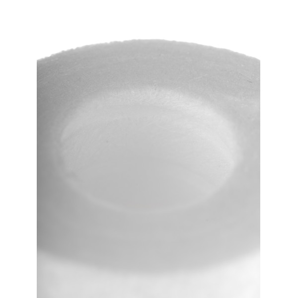 Картридж Гейзер PP 1 - 10SL (вспененный полипропилен, для холодной воды) (28210) Картридж Гейзер PP 1 - 10SL (вспененный полипропилен, для холодной воды) (28210)