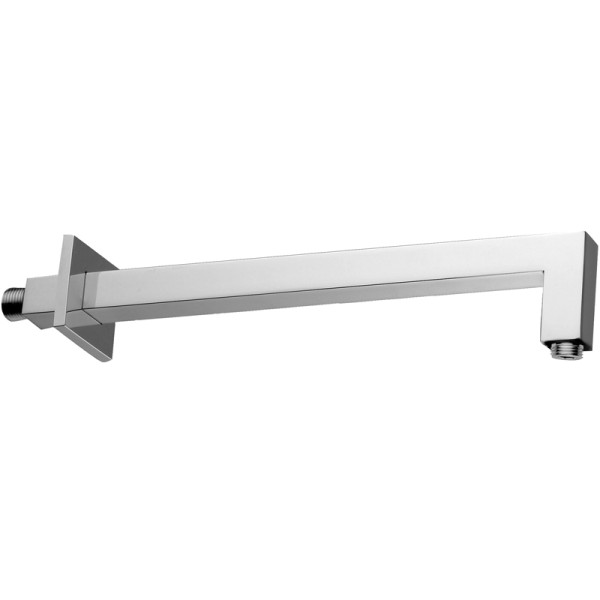 Настенный держатель Paffoni Quadro хром (ZSOF063CR350) Настенный держатель Paffoni Quadro хром (ZSOF063CR350)