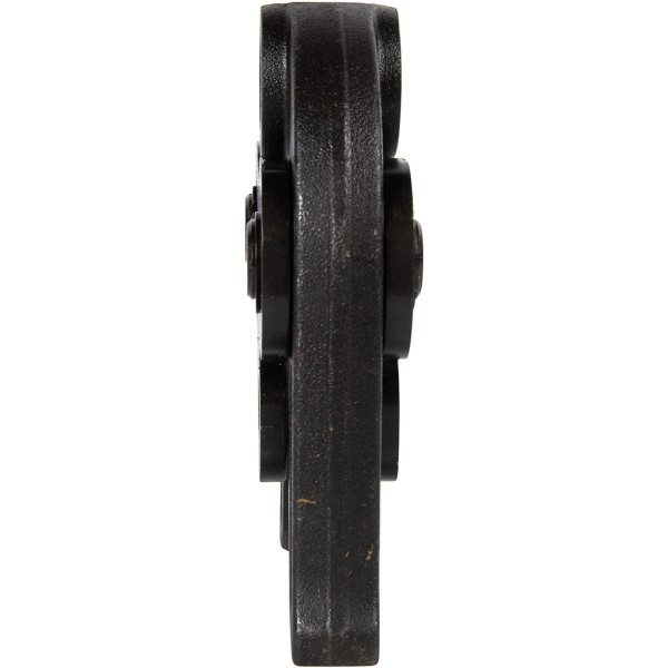 Пресс-клещи TH 20 мм Rommer (RPT-0004-000020) Пресс-клещи TH 20 мм Rommer (RPT-0004-000020)