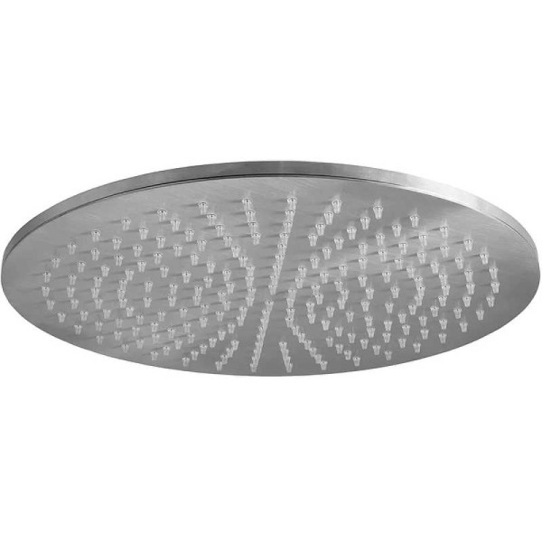 Верхний душ Paffoni Master 225, хром ( ZSOF074ST) Верхний душ Paffoni Master 225, хром ( ZSOF074ST)