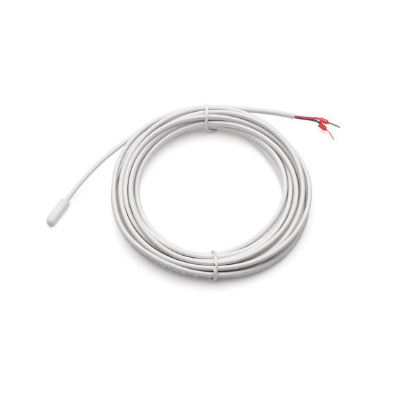 Датчик выносной Rehau Nea 24 В (12144511001)